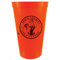 Stadium Cup 22 oz